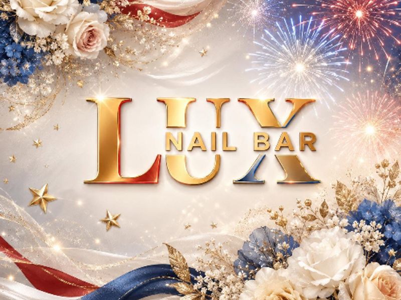 luxnailbarlawton