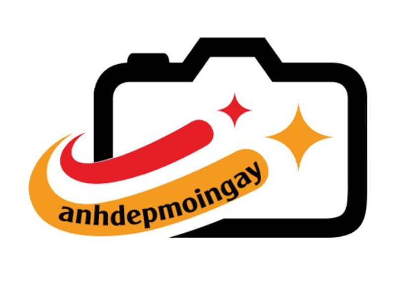 anhdepmoingay1