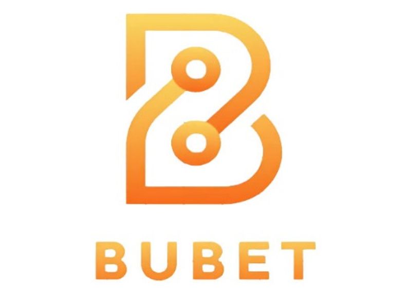 bubetchannel
