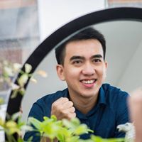 tuong7492