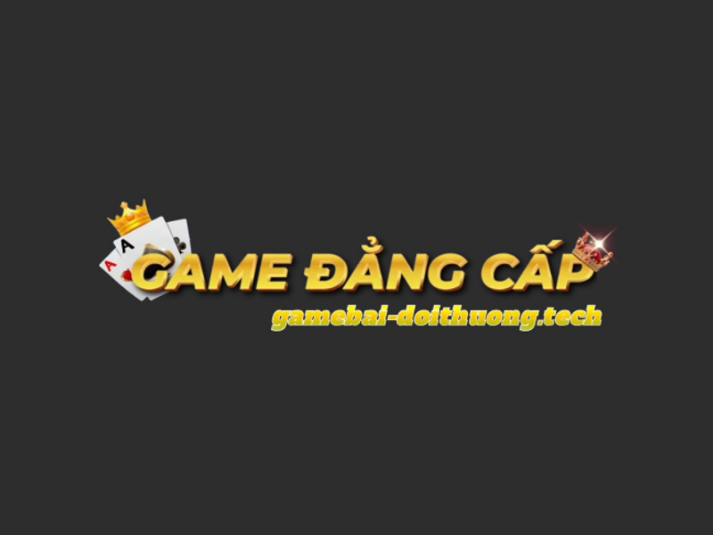 Gamebaidoithuongtech1