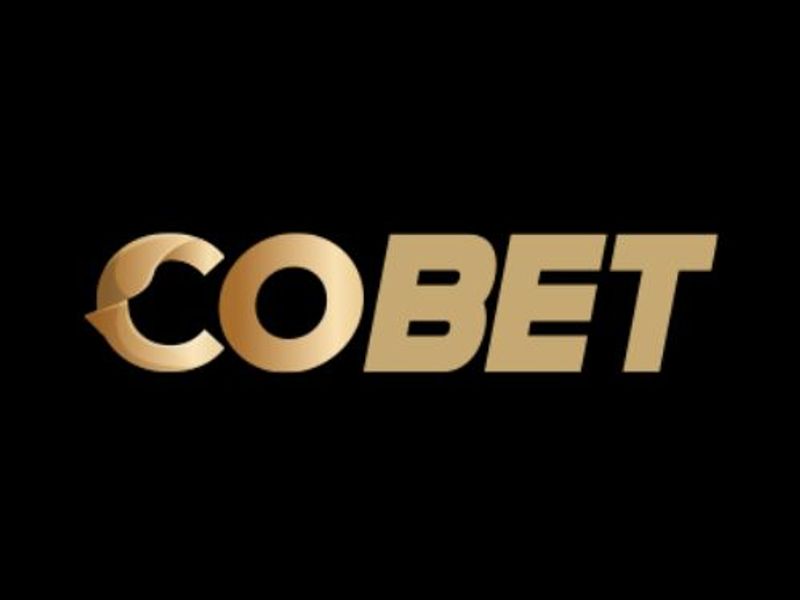 cobetukcom
