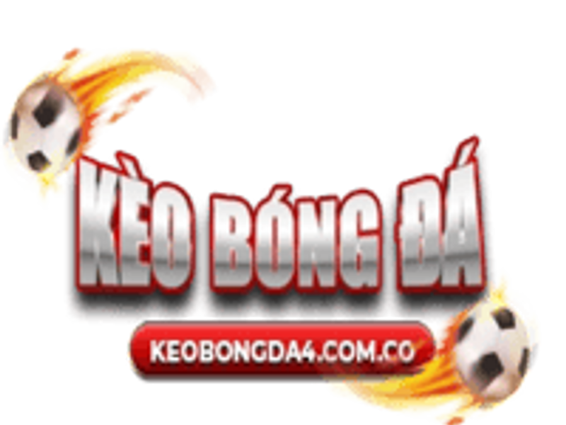 keobongda4comco1