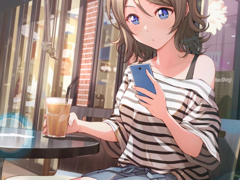 DeimDaigo