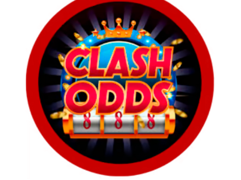 clashofoddscom