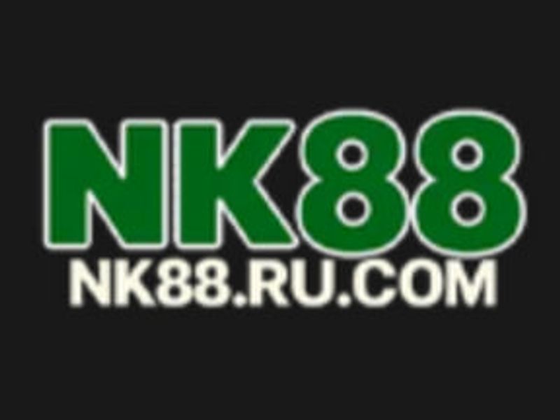 nk88rucom