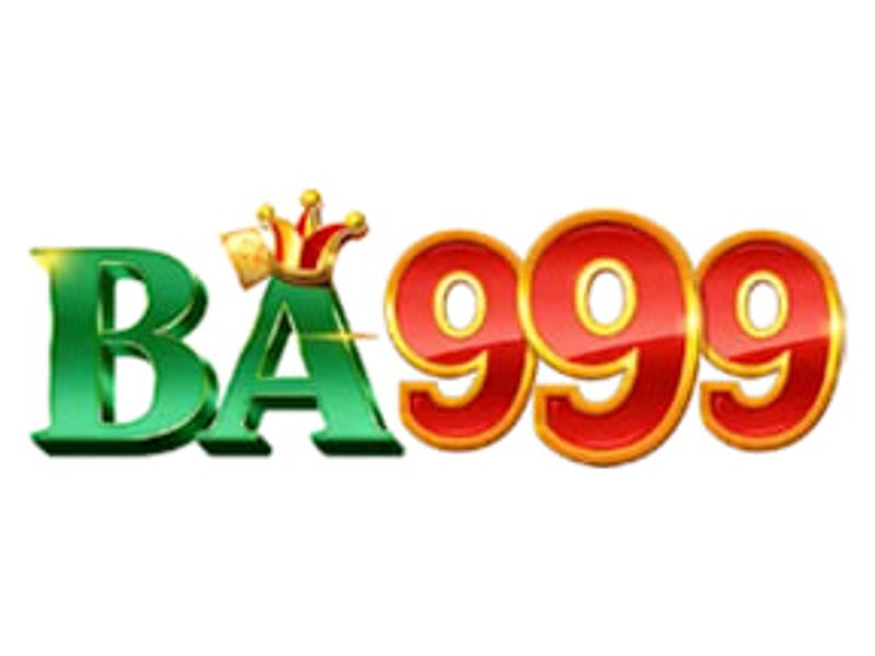 ba999city