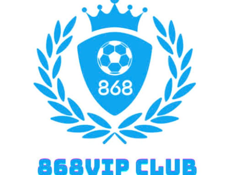 868vipclubnet