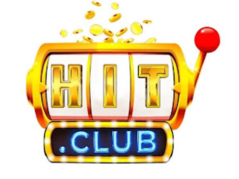 hitclub6jpnet