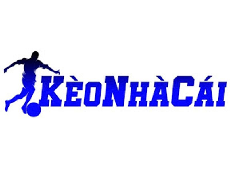 keonhacai55in1