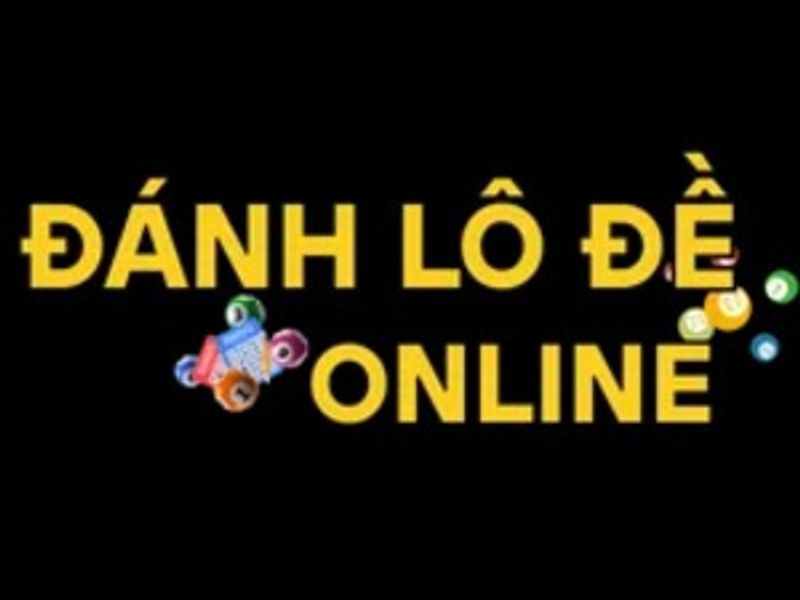 danhlodeonlinerucom