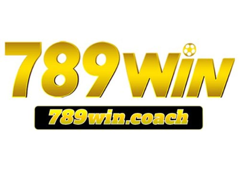 789wincoach01