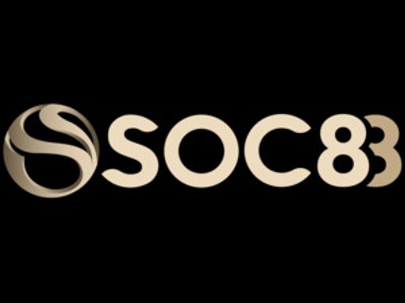 soc88innet