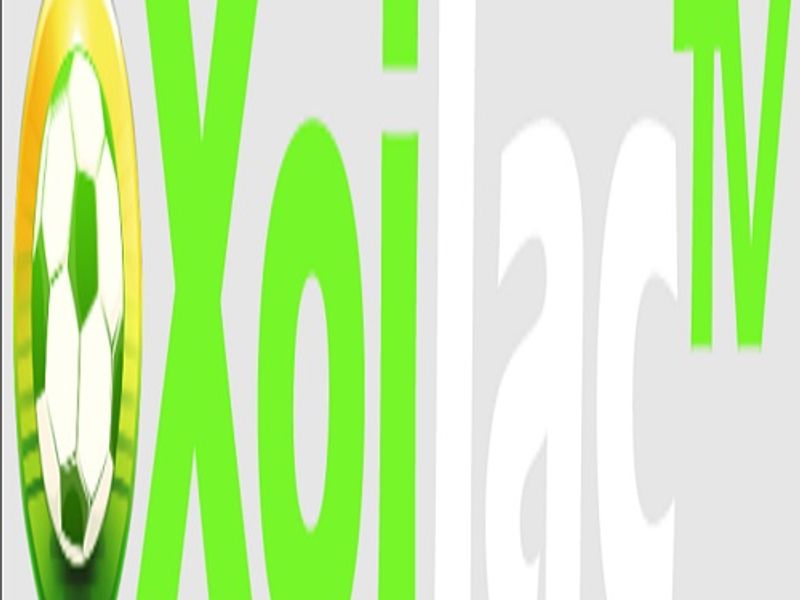 carrieandlowellcom01