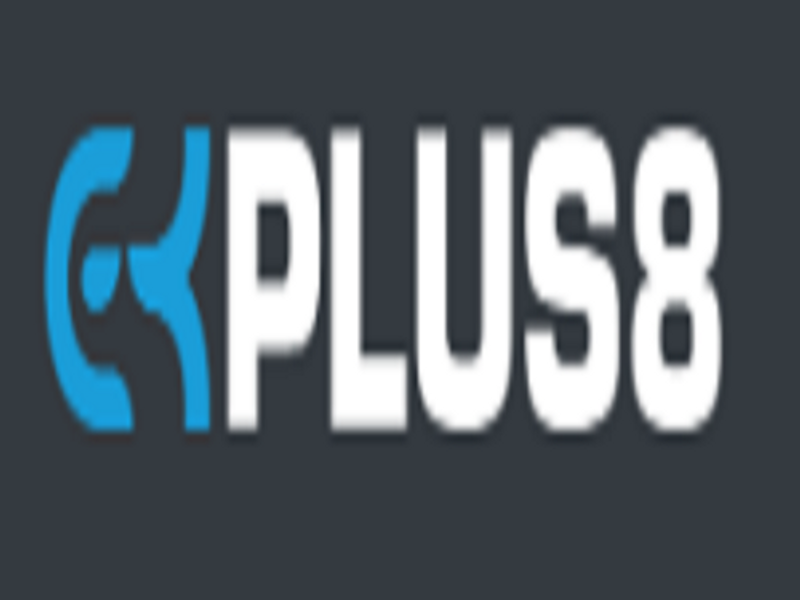 ekplus8website