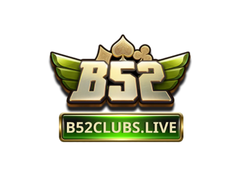 b52clubslive