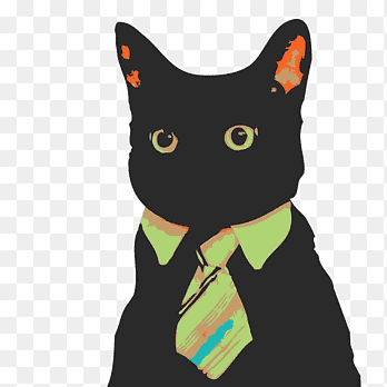 Notneko