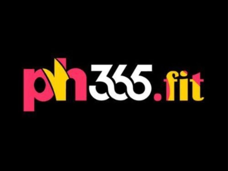 ph365fit