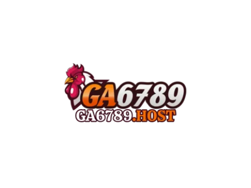 ga6789host