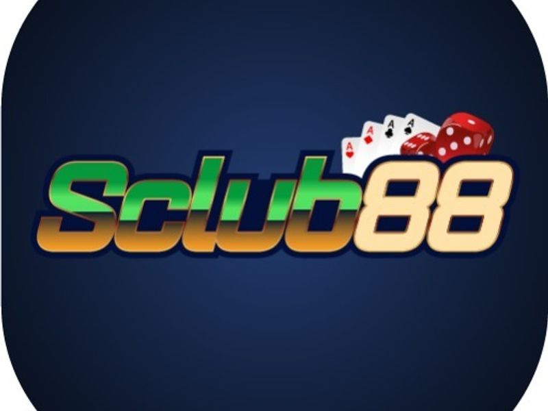 sclub88uscom