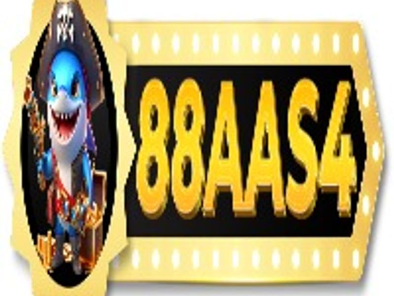 88aas4cncom