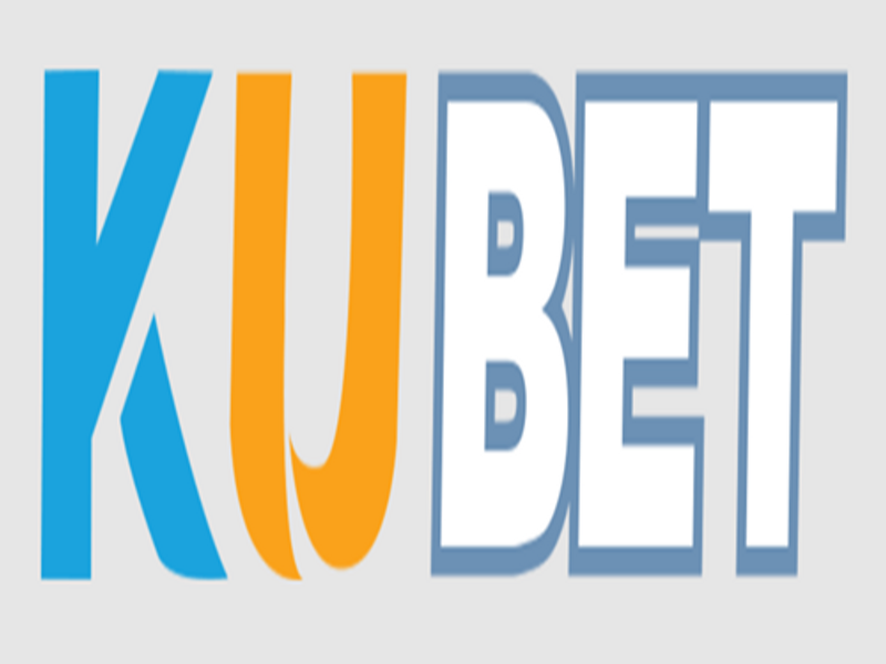 kubet88thaijpnet