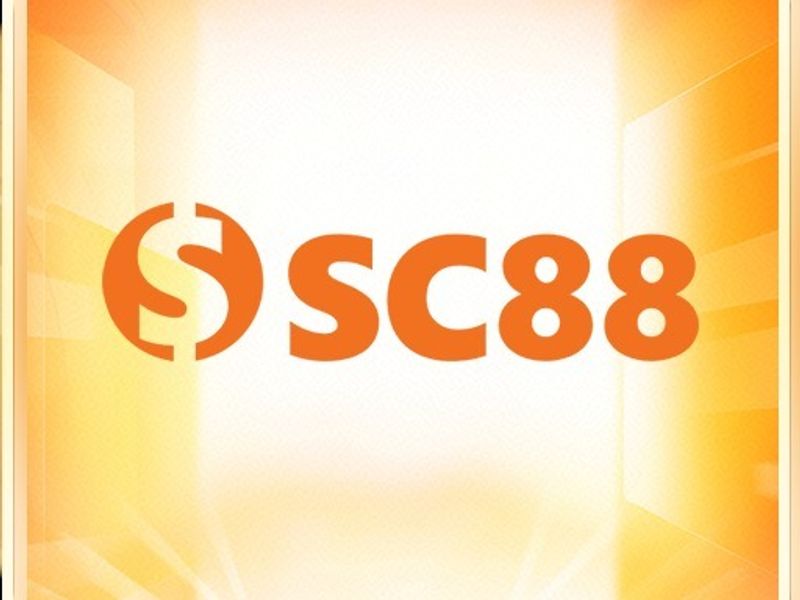 sc8868com