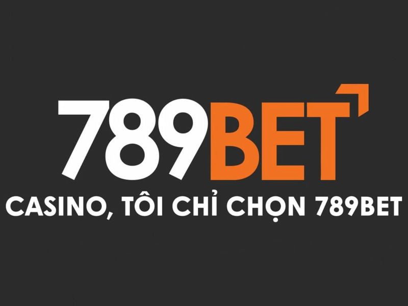 789betac1