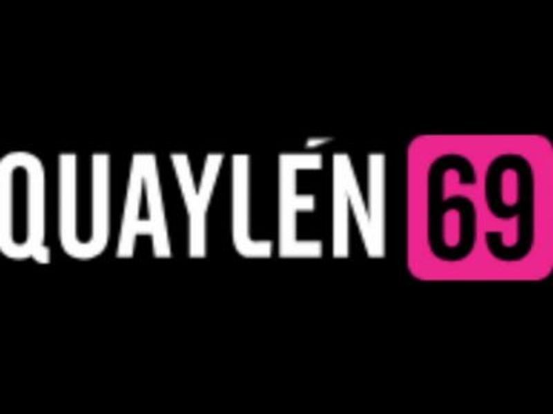 quaylen69com