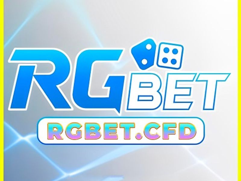 rgbetcfd
