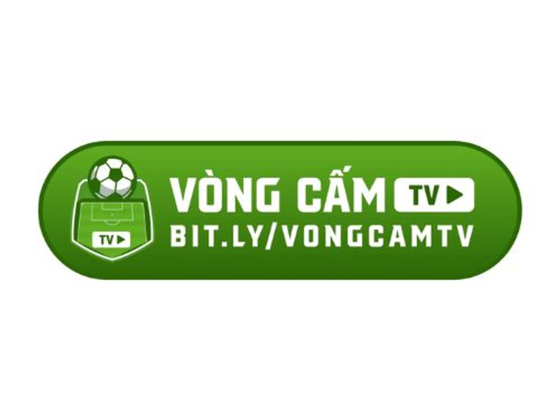 vongcamtv
