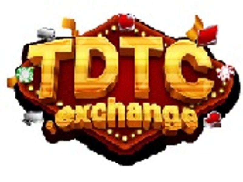 tdtcexchange