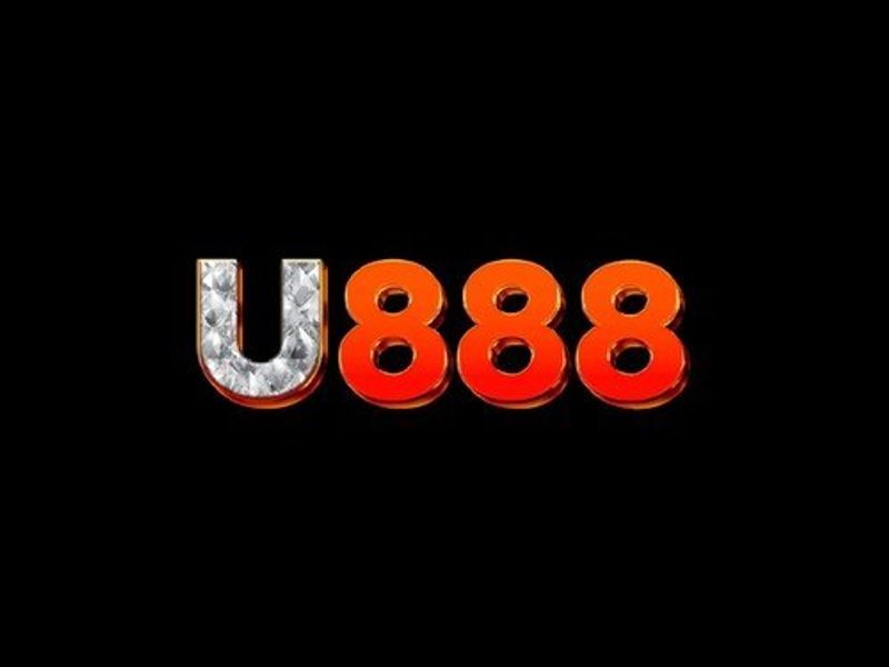 u888fishing1