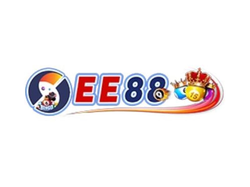ee88evip