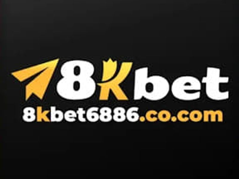 8kbet6886cocom