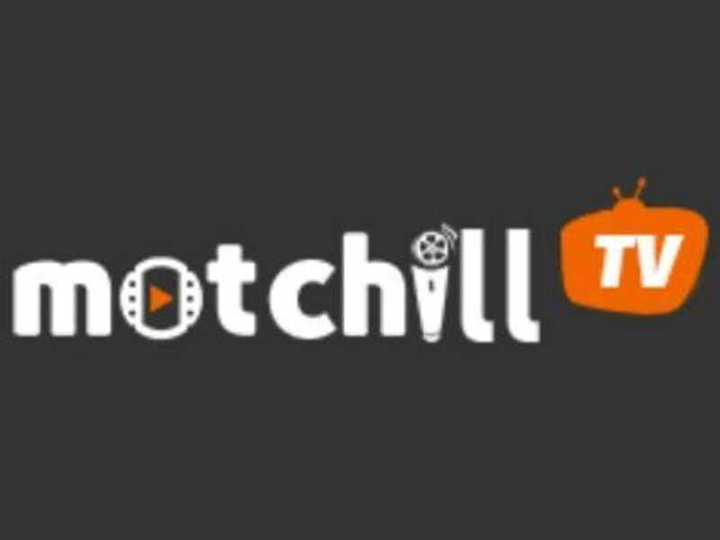 motchill1