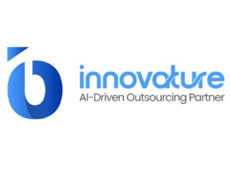innovaturebpo
