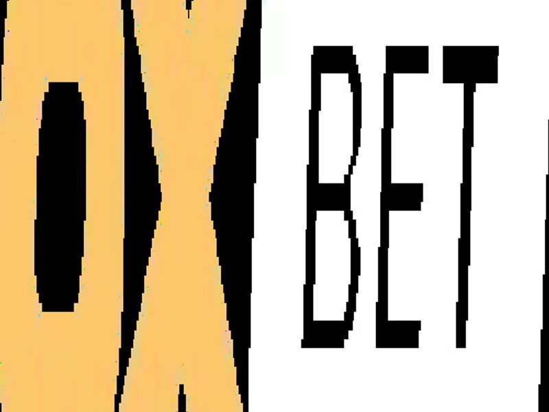 oxbetdecom