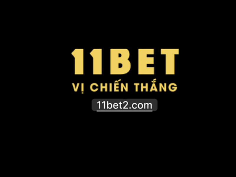 11bet2com