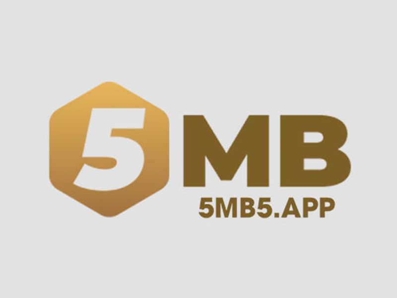5mb5app