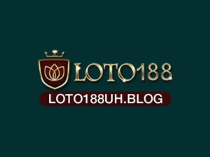 loto188uh