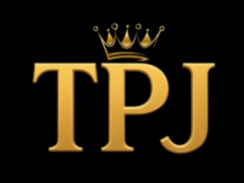tpjcocom