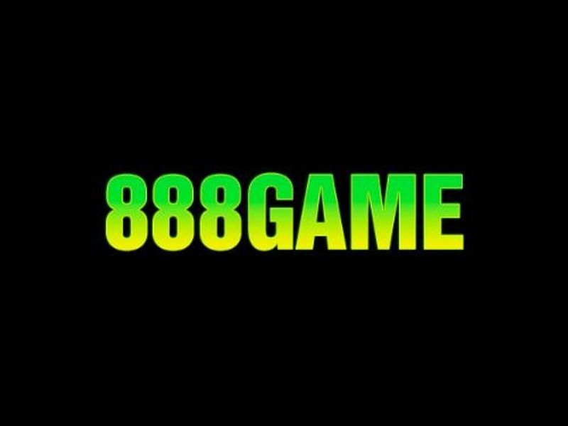 888gameppcom