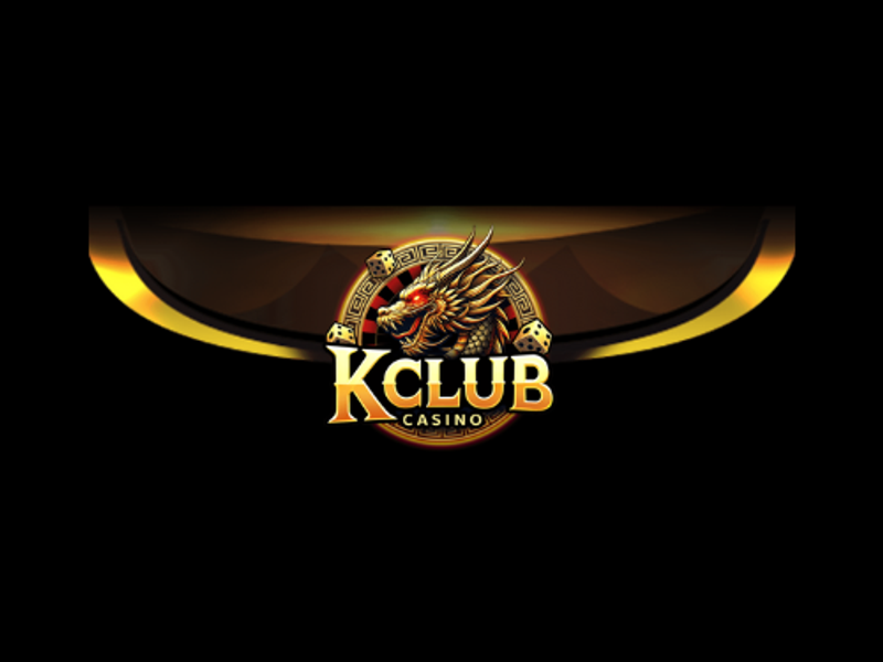 KCLUB1com