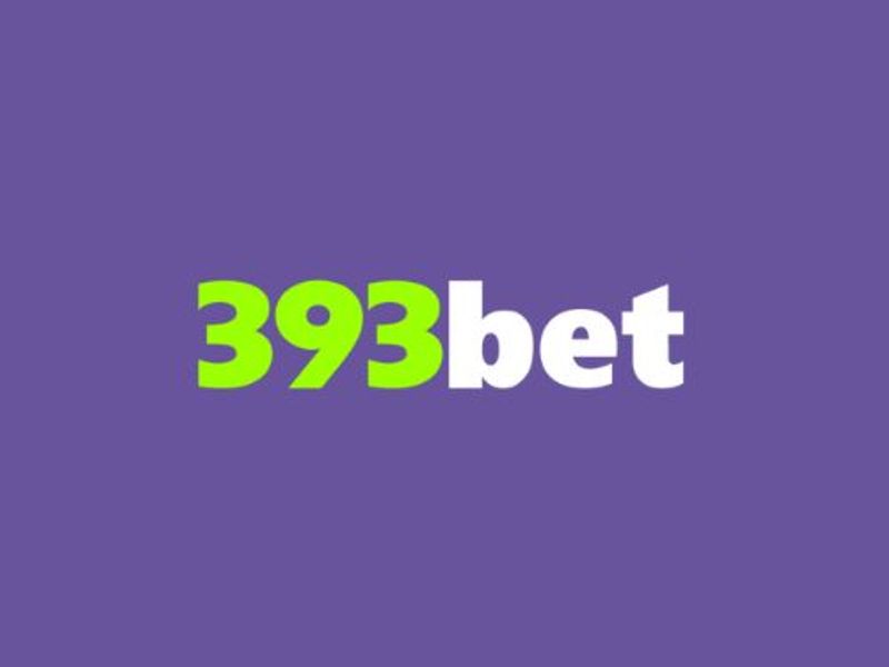 393betitcom