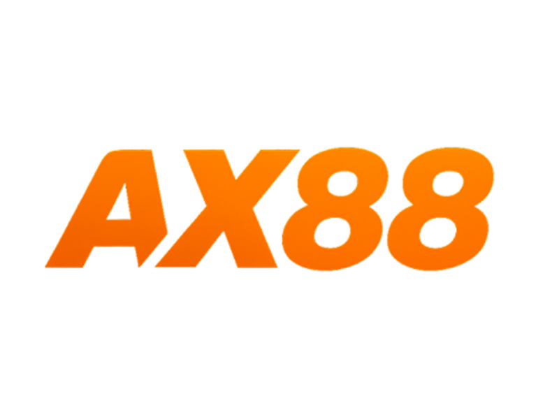 ax88jpncom