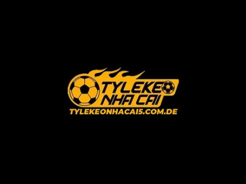 tylekeonhacai5comde