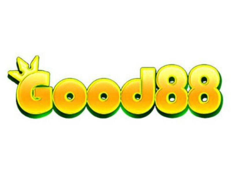 good88bcommx