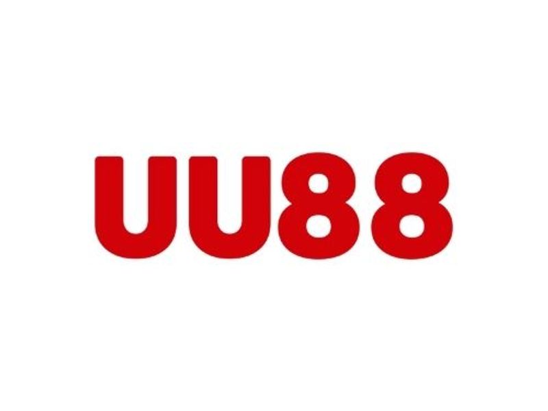 uu88acom