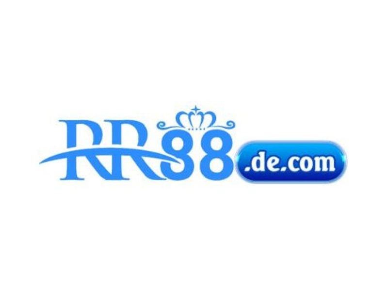 rr88decom